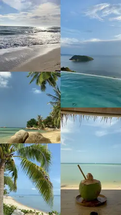 VLOG