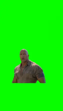 Don't Cry