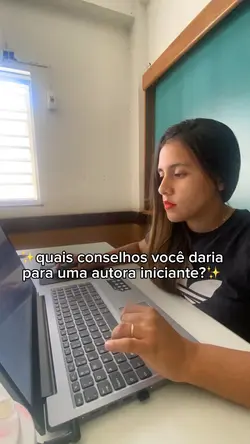 Trend insta tiktok