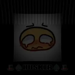 HUSKER EDIT