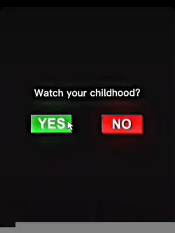 Childhood