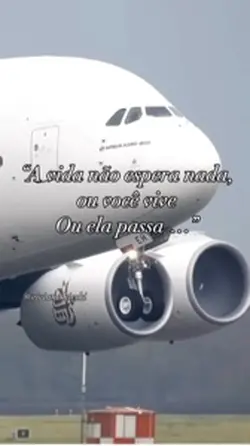 Reflexão 