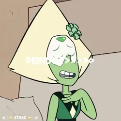 I LOVE HER
