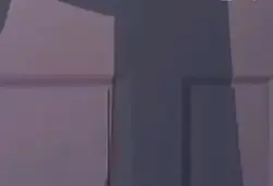free clip