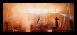 🐍Big Reputation🐍