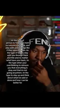 ong