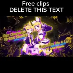 Free Clips