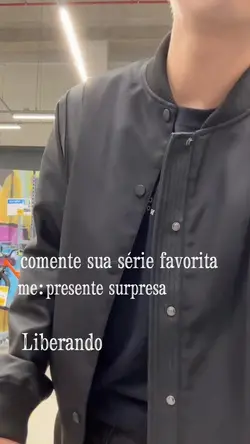 série 