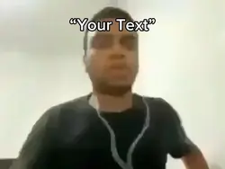 Yappin 