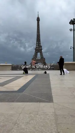 sad boy quotes 