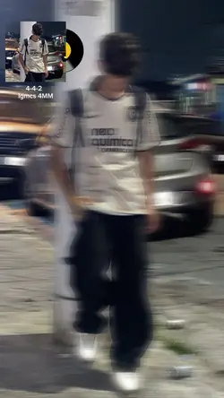 Adicionar sua foto 