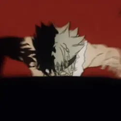 Zoom template