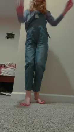 :)