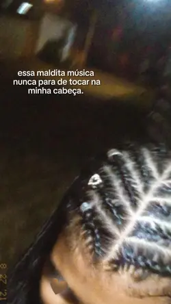 trend TikTok 