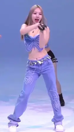 Liberando nayeon