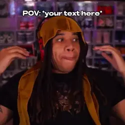 No clue chat 