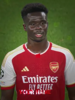 Saka free edit 