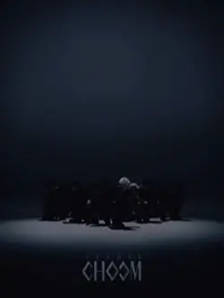 Tbz trigger edit