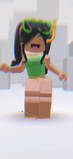 :3 Edit