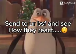 💥
