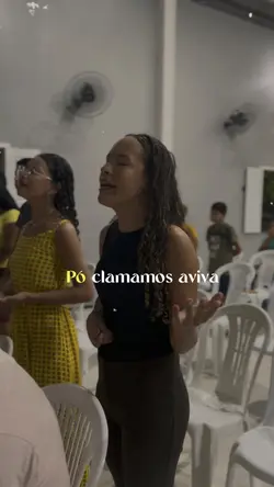 Modelo Igreja