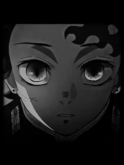 Tanjiro