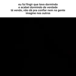 esse é meu jeitinho