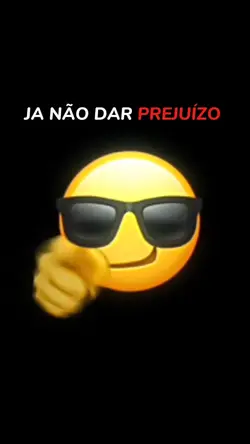 top vídeo 