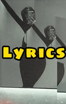 Lyrics 