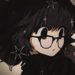 Shizuku Murasaki