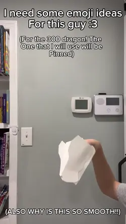 Emoji ideas