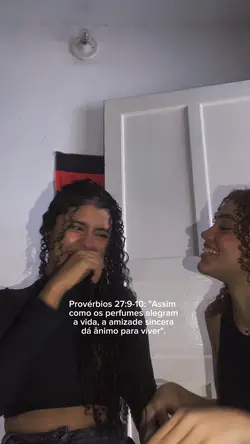 Provérbios 27:9-10: 