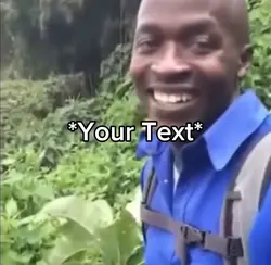 Oh k