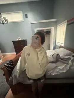 drama