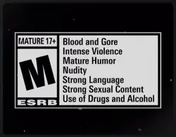 New DLC