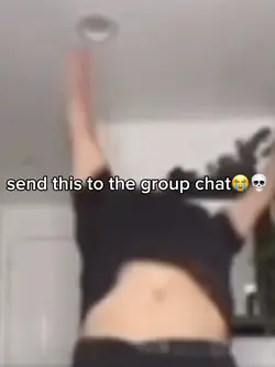 drake?