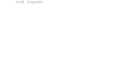 me arrepiento 