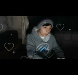 edit de Quack
