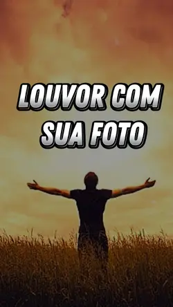 Louvor 