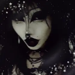 Goth