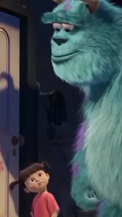 MONSTROS SA