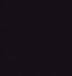 Game intro