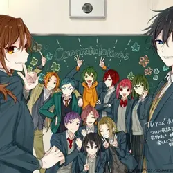 animes
