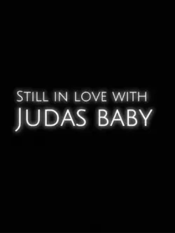Judas