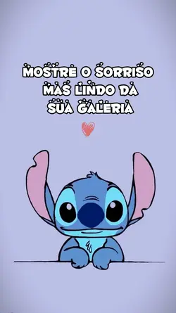 trend fofa