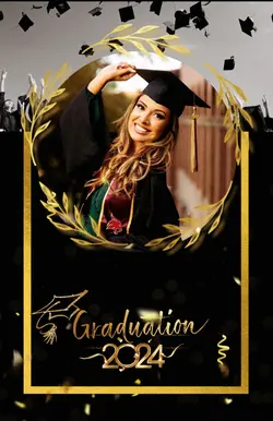 Graduation