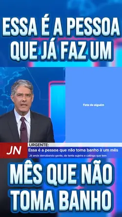jornal trolagem 