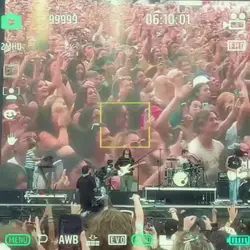 Tiktok trend