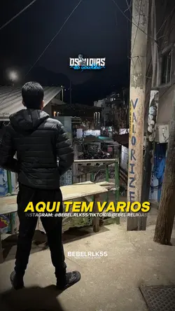 Caio lucas nada mal