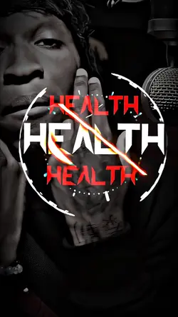 нαzαя∂lιgнтѕ🚨-тαтα